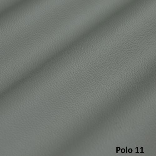 Polo 11